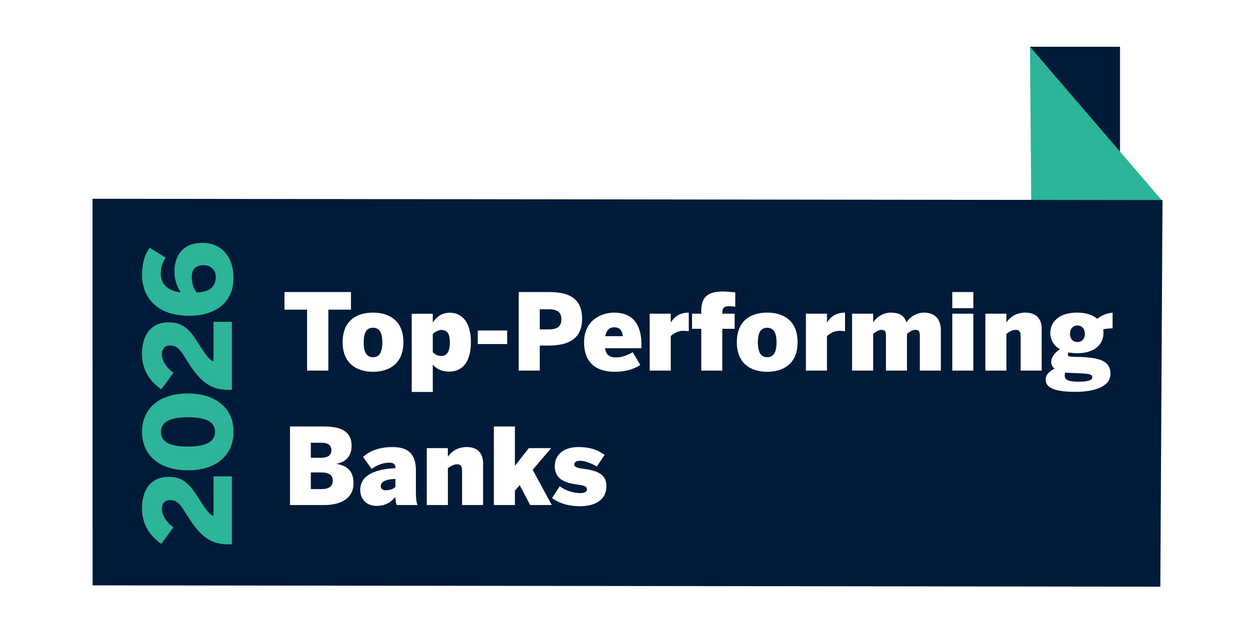 American Banker 2026 Top 200 Community Banks