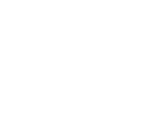 5 Star Footer Logo