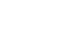 Contact Citizens Bank of West Virginia